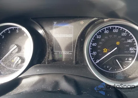 2023 Toyota Camry Le from USA, damaged, VIN 4T1C11AK9PU078453